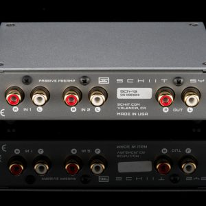 Sys - passive pre-amp-123