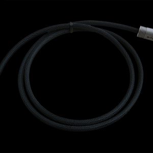 PYST USB (piece)-0