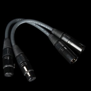 PYST XLR (set)-0