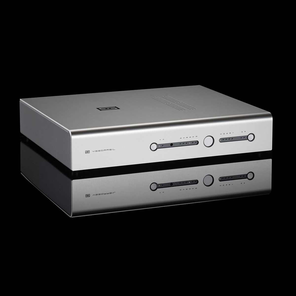 www.schiit-europe.com