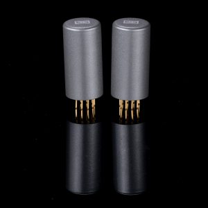 Schiit Lisst Tubes 2pcs-0