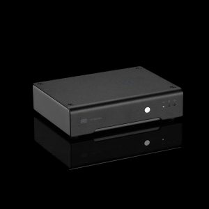 Modi Multibit 2 - THE MOST AFFORDABLE TRUE MULTIBIT DAC