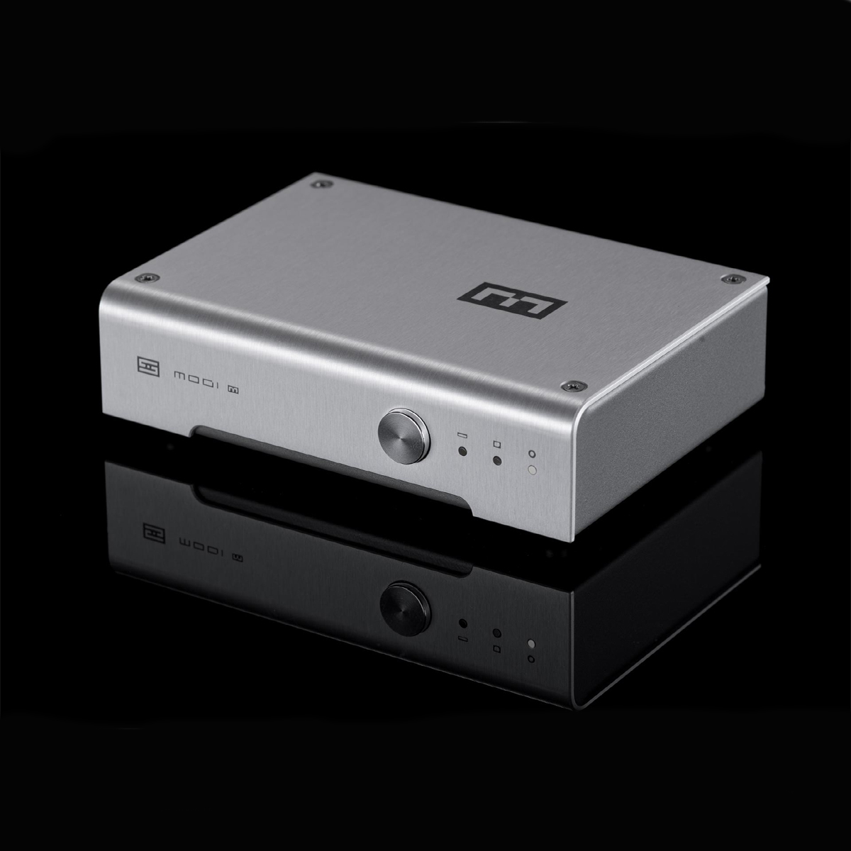 jbl t500 bluetooth headset
