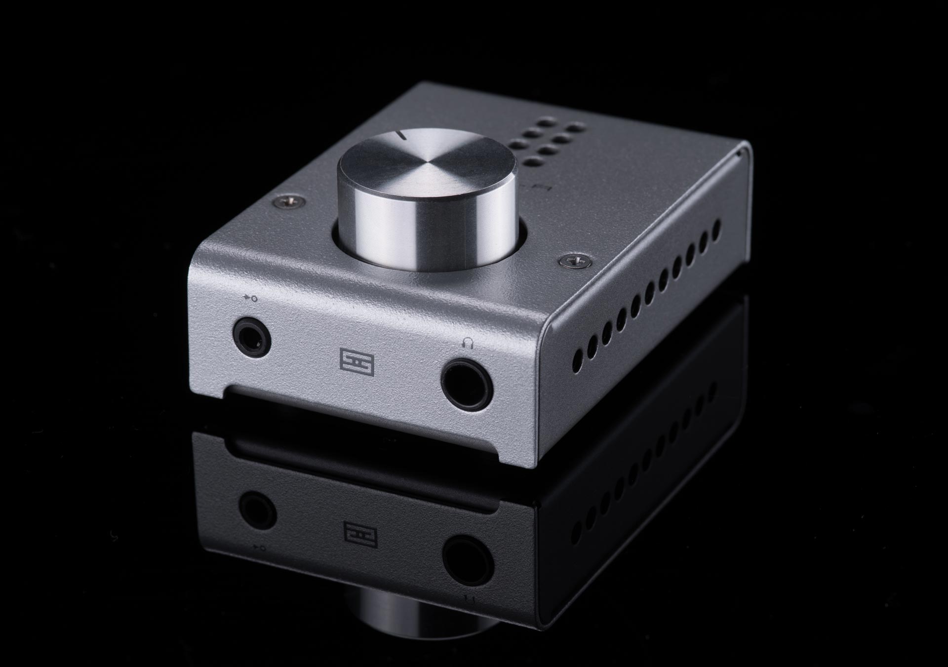 www.schiit-europe.com