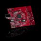 Gen 5 USB upgrade - Self installation-0