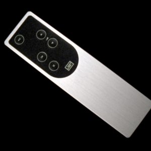 Schiit SAGA/FREYA REMOTE-0