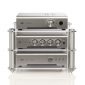 Schiit stand modi magni...