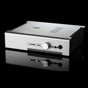 RAGNAROk 2 NEXUS™ INTEGRATED AMPLIFIER