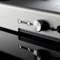 RAGNAROk 2 NEXUS™ INTEGRATED AMPLIFIER-1162