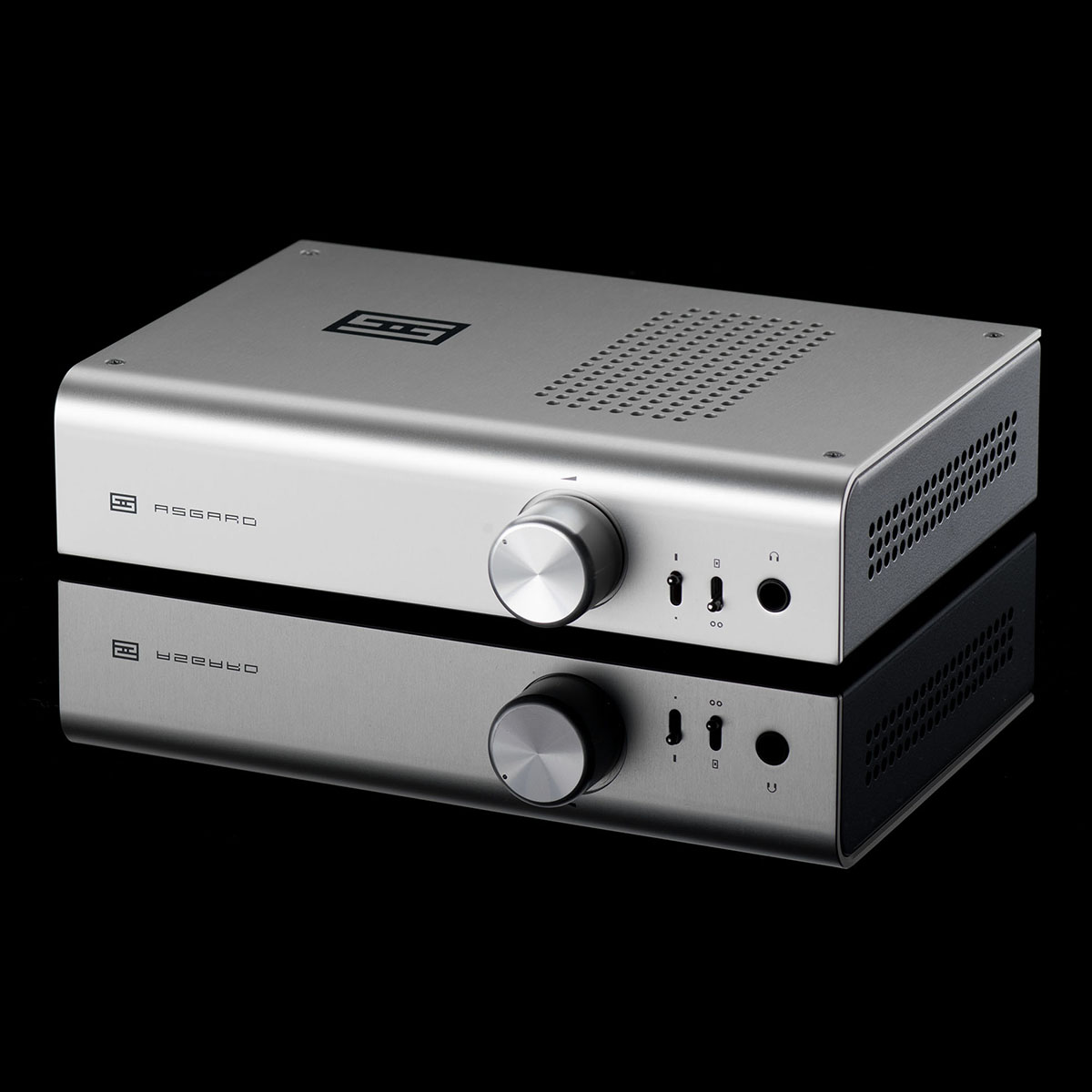 www.schiit-europe.com