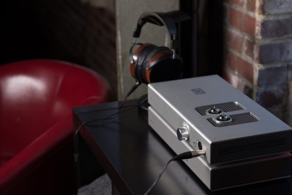 schiit mjolnir 2 for sale