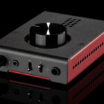 schiit fulla 3 gaming