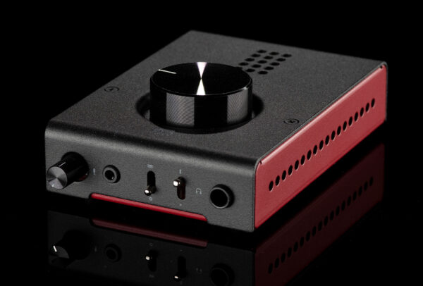 schiit hel gaming dac