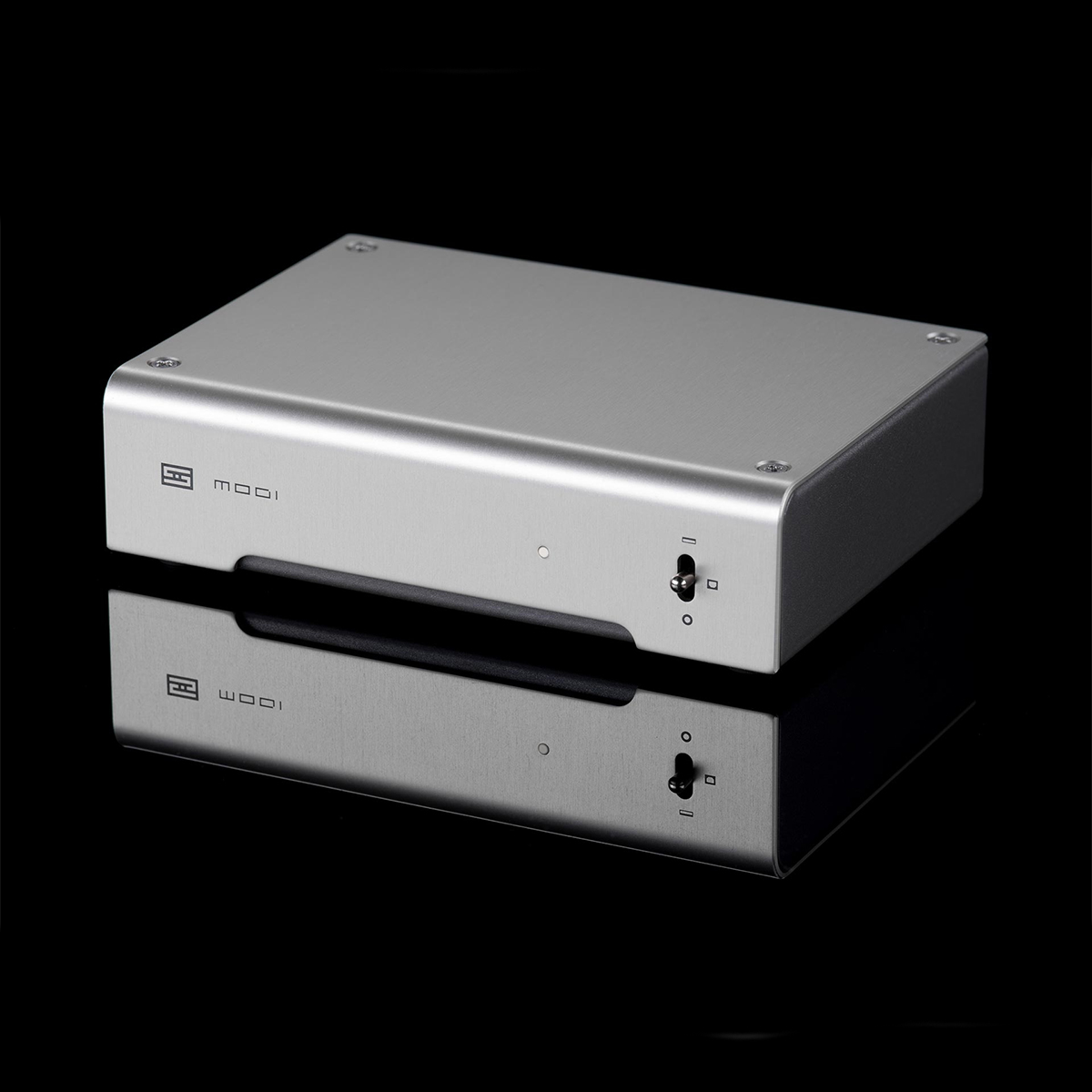 www.schiit-europe.com