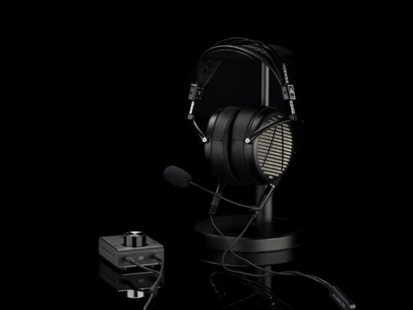 schiit fulla alternative
