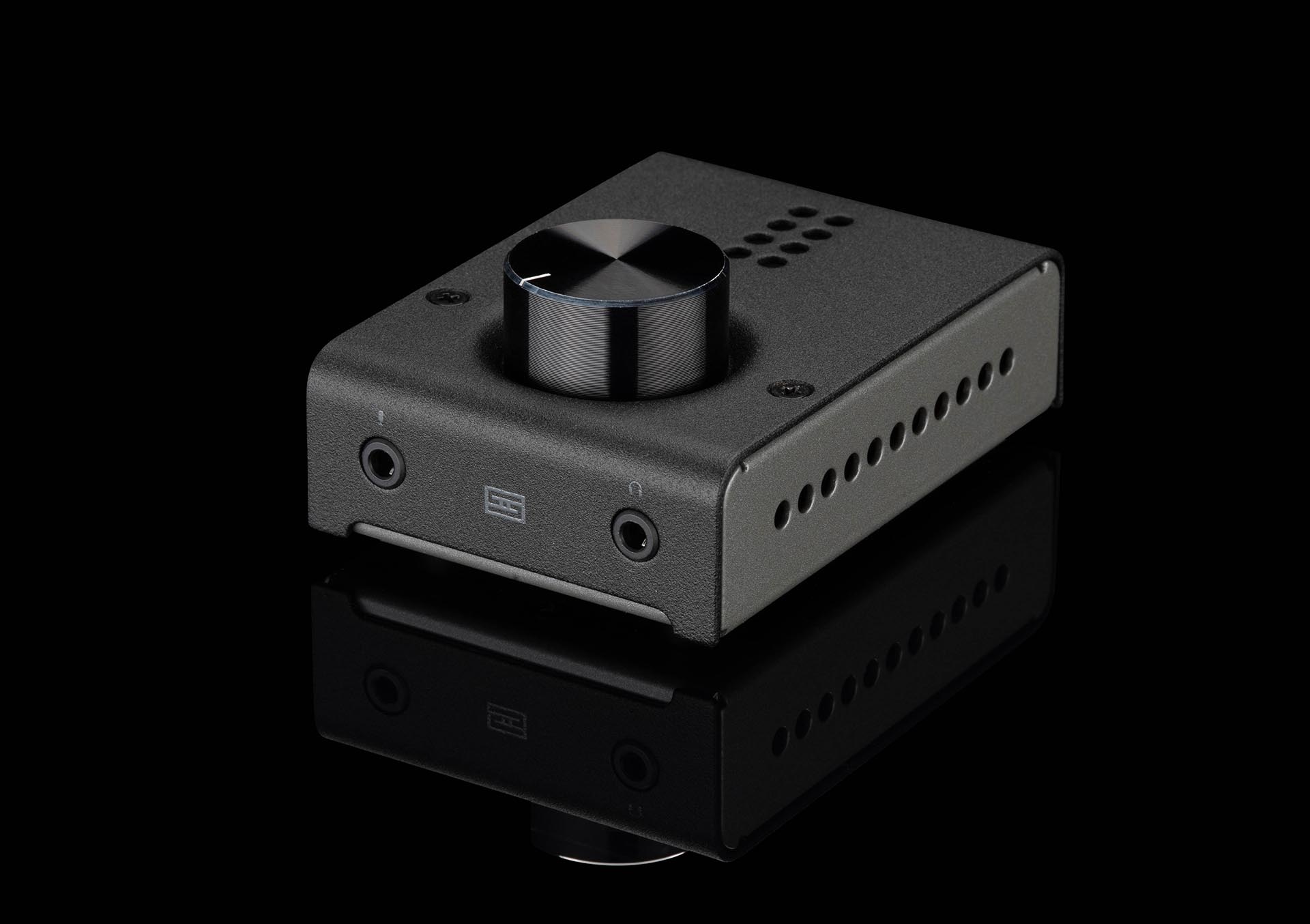 schiit fulla 3 gaming