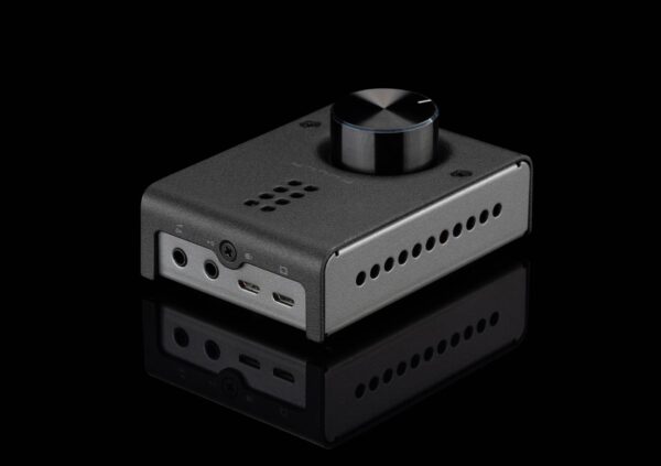 schiit fulla 3 gaming