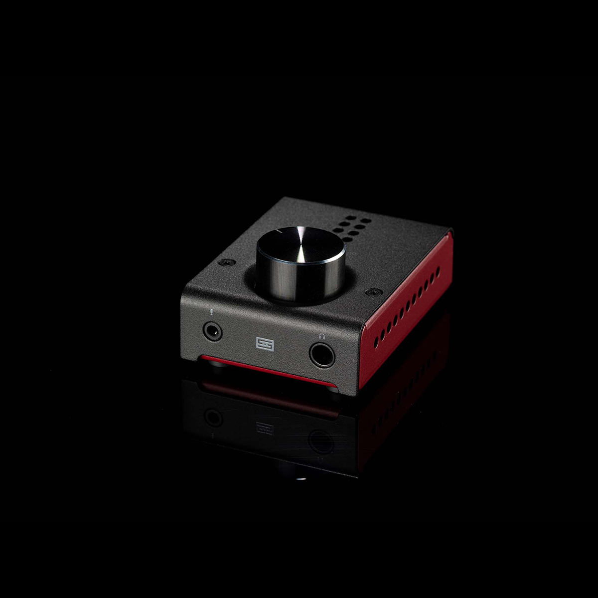 www.schiit-europe.com