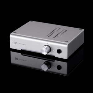 schiit magni 3 preamp