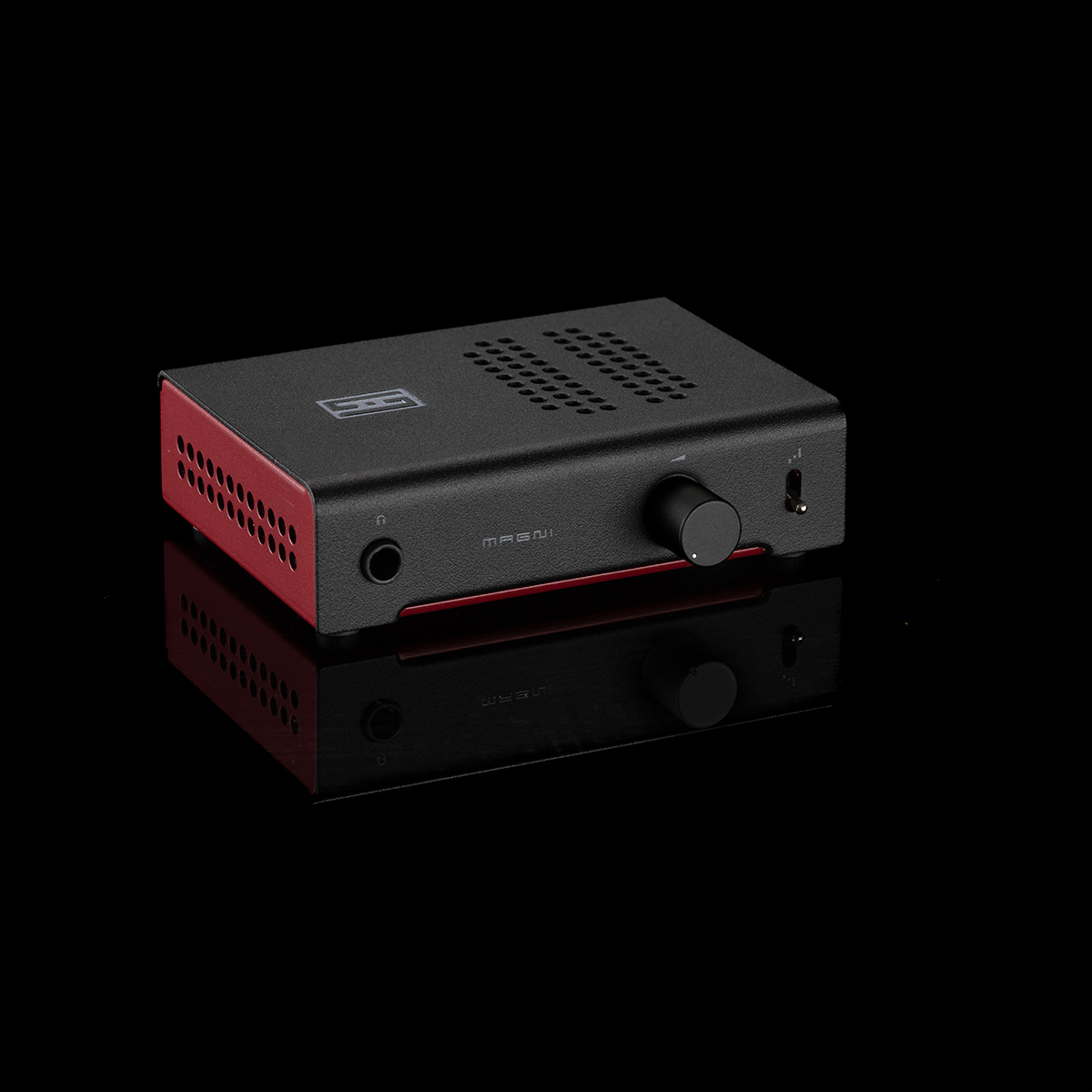 www.schiit-europe.com