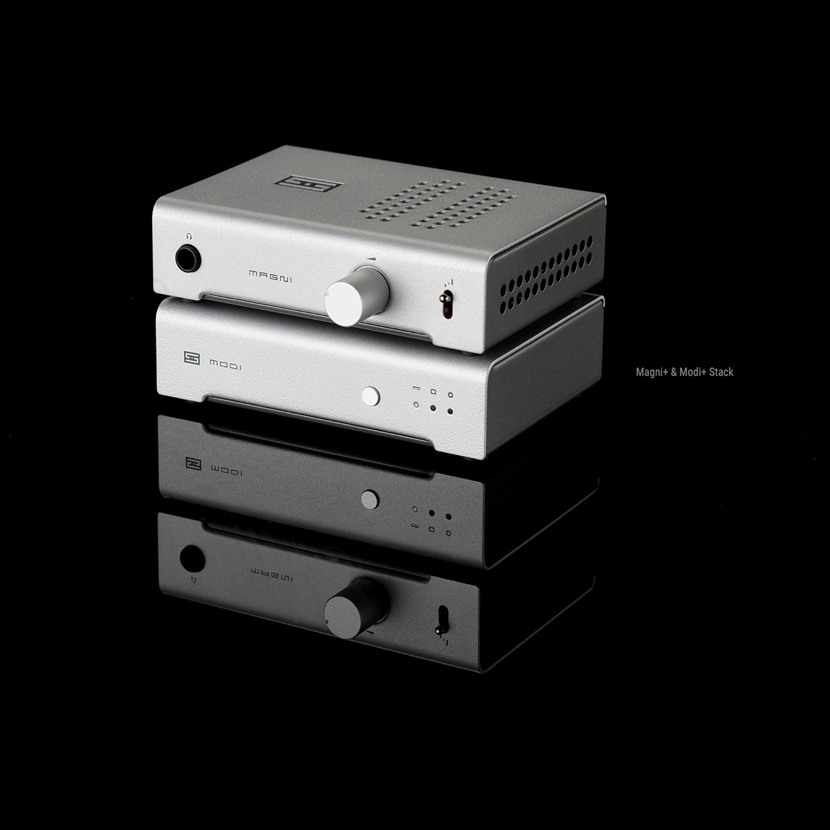 Schiit online magni europe