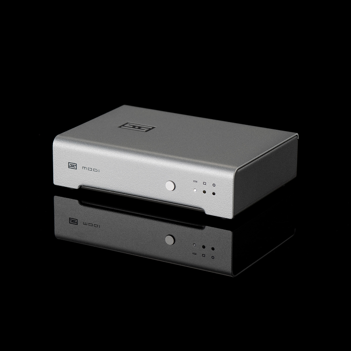 Schiit Modi 3 AFFORDABLE DOALL DACS