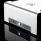 AEGIR - CONTINUITY™ POWER AMPLIFIER-1282