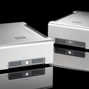 AEGIR - CONTINUITY™ POWER AMPLIFIER-1280