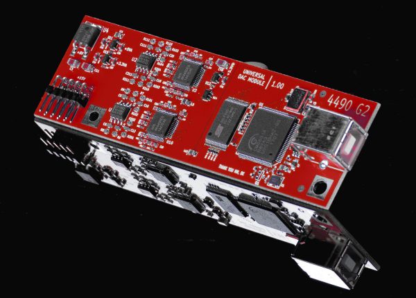 asgard 3 amp