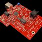 UNISON USB™ USB: ELEVATED - Schiit installation-0