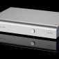 Modius - Balanced DAC-0