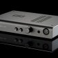 Magnius - BALANCED HEADPHONE AMP AND PREAMP-0