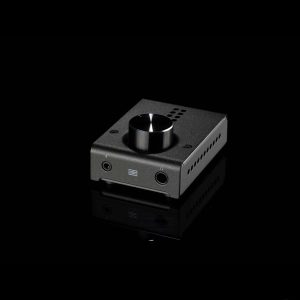 Fulla E - DAC/AMP FOR GAMING (AND COMMUNICATIONS!)