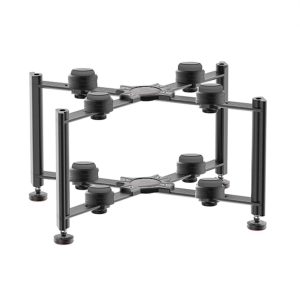 Rack For Schiit Products Deluxe