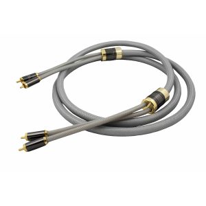 Ludic Magica interlink set
