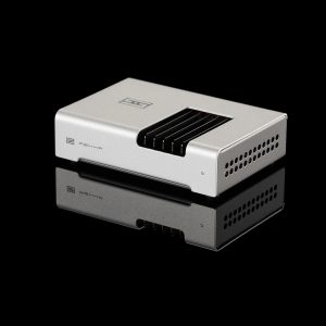 REKKR - DESKTOP SPEAKER AMP