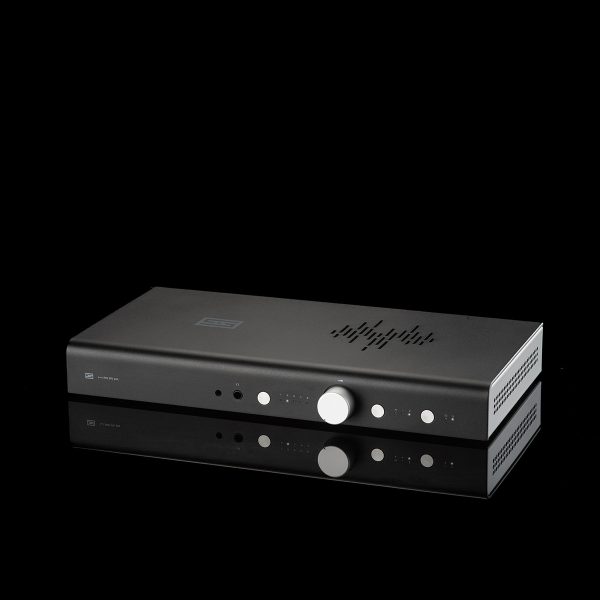 Schiit dac amp combo new arrivals