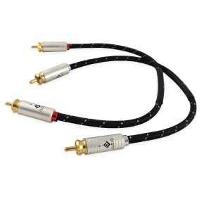 Ludic Orpheus interlink 0,3mtr Special edition (set price)