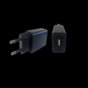 USB ADAPTER  FOR HEL+