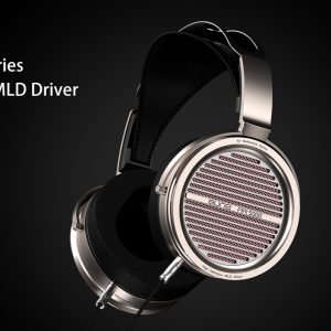 Aune AR5000