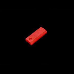 Forkbeard - Unified Control Module