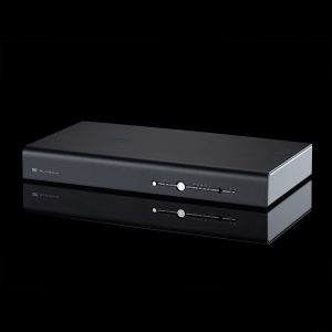 Gungnir 2 Balanced Multiform™ DAC